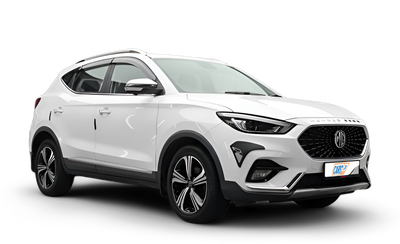 MG ASTOR-img